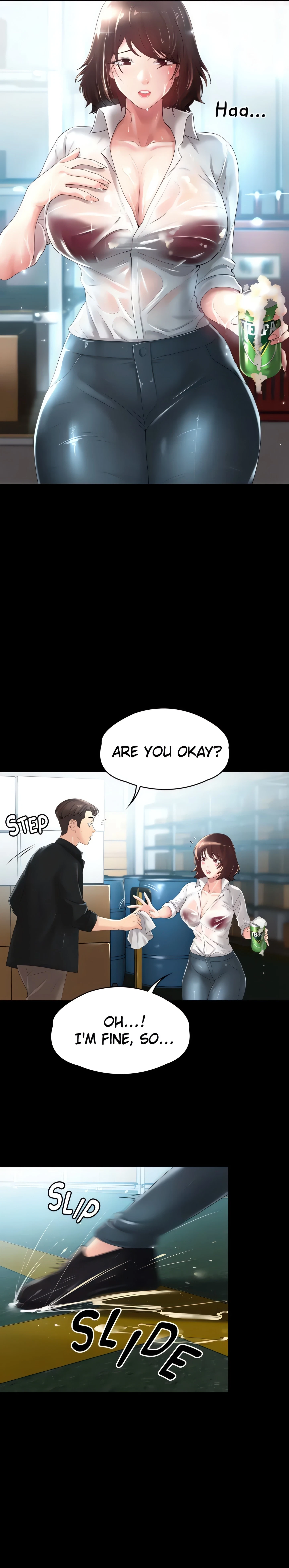 Chapter 6, page 24