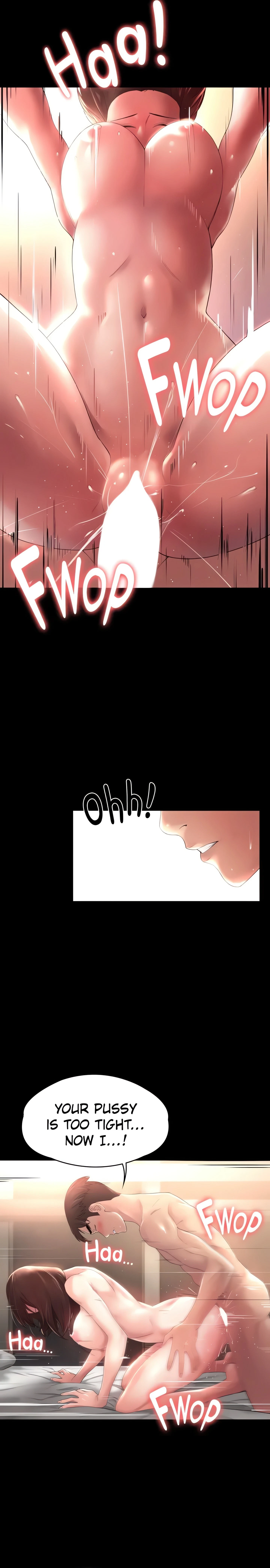 Chapter 6, page 9