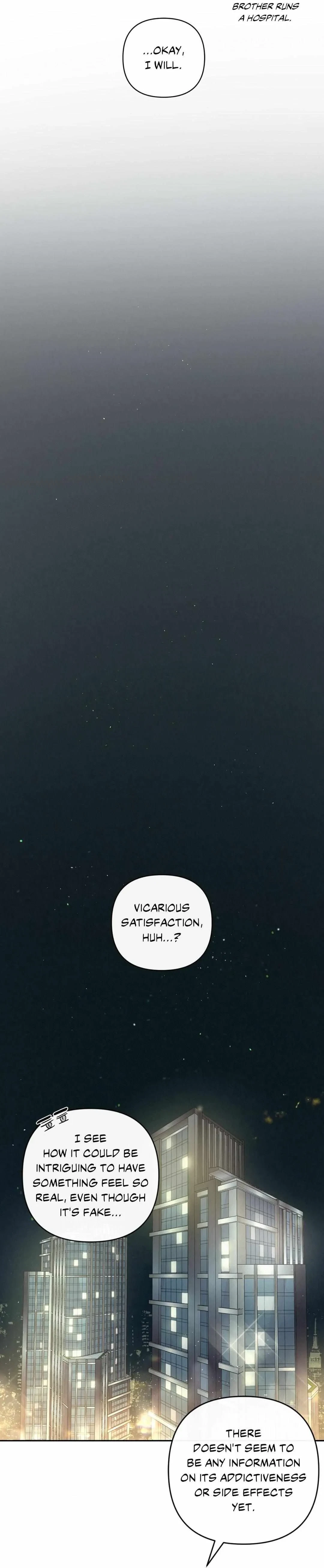 Bloodbound Chapter 31, page 24