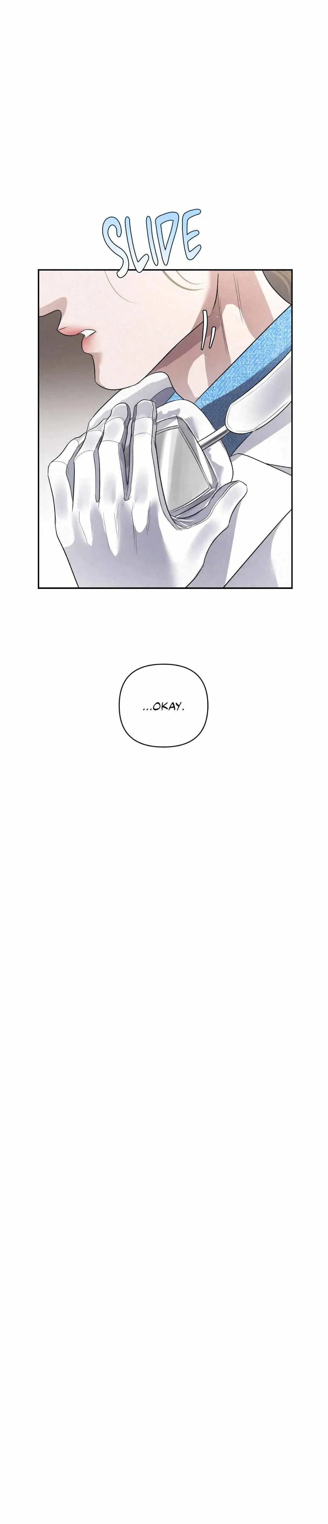 Bloodbound Chapter 31, page 26