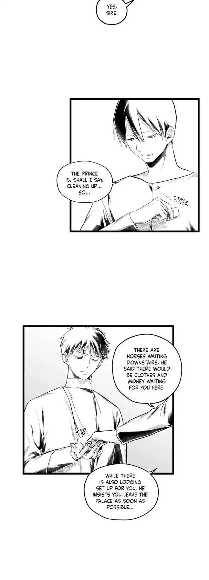 Chapter 73, page 10