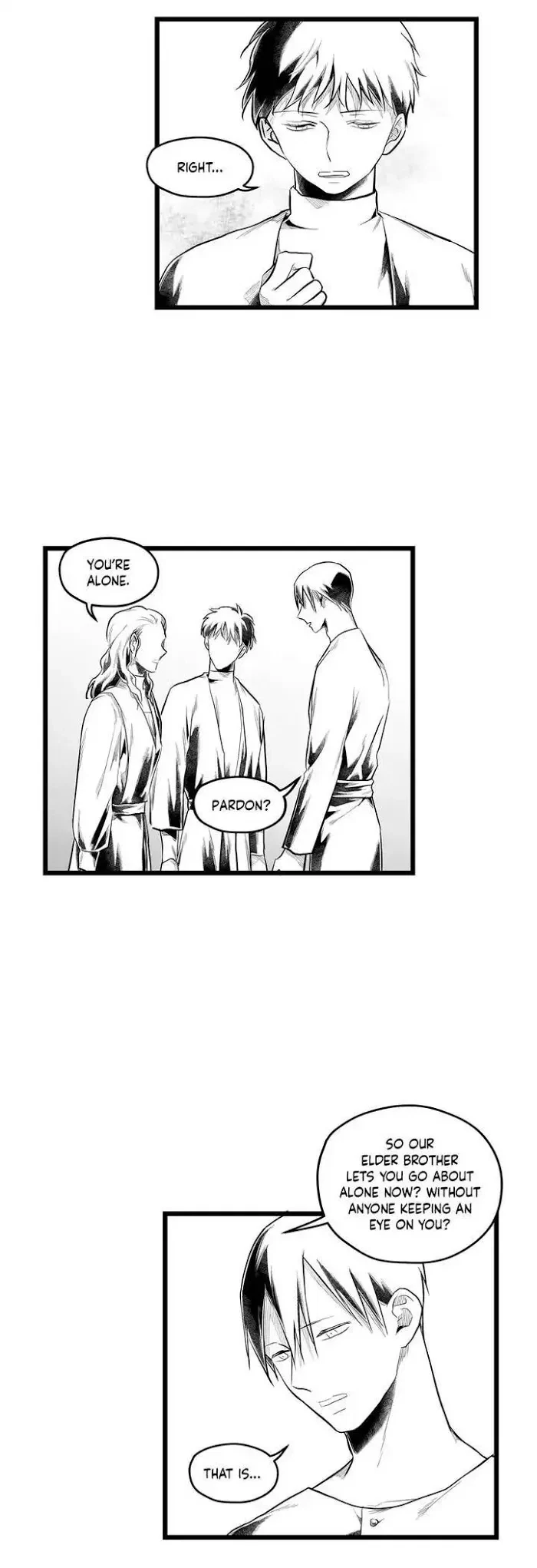 Chapter 73, page 11