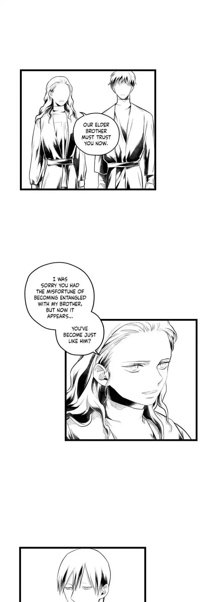 Chapter 73, page 12