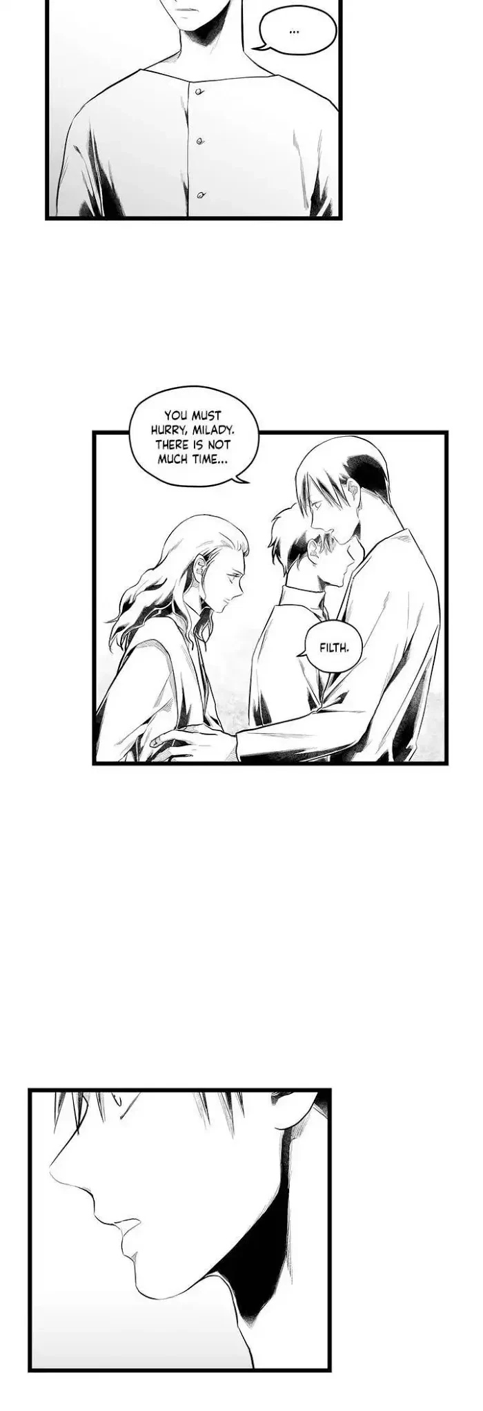 Chapter 73, page 13