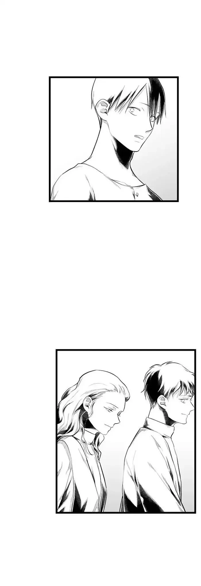 Chapter 73, page 14