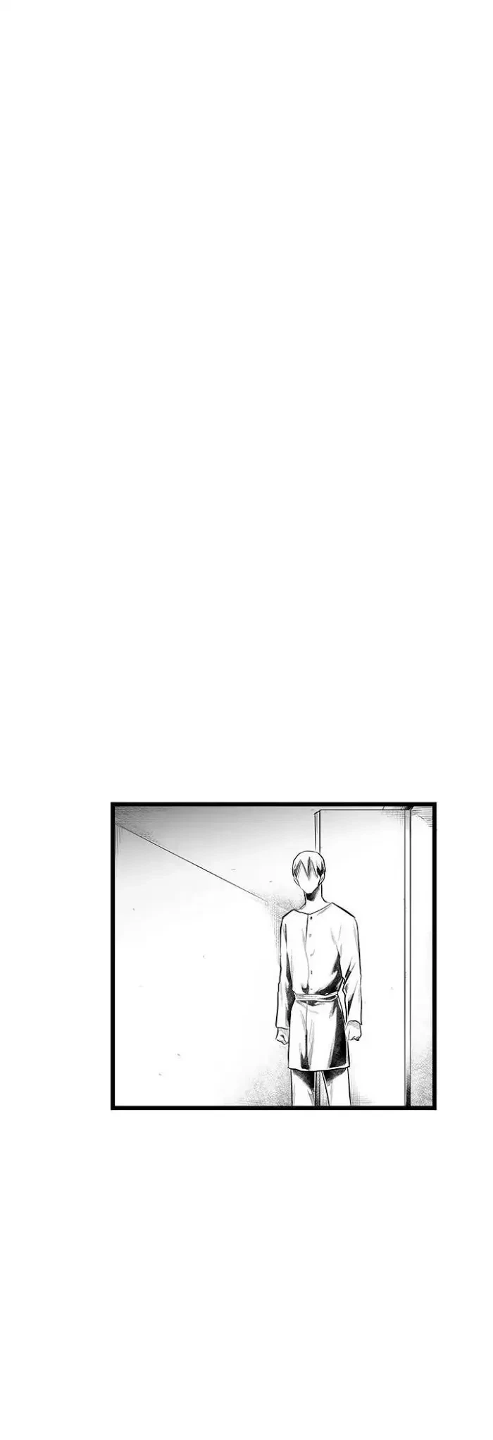 Chapter 73, page 16