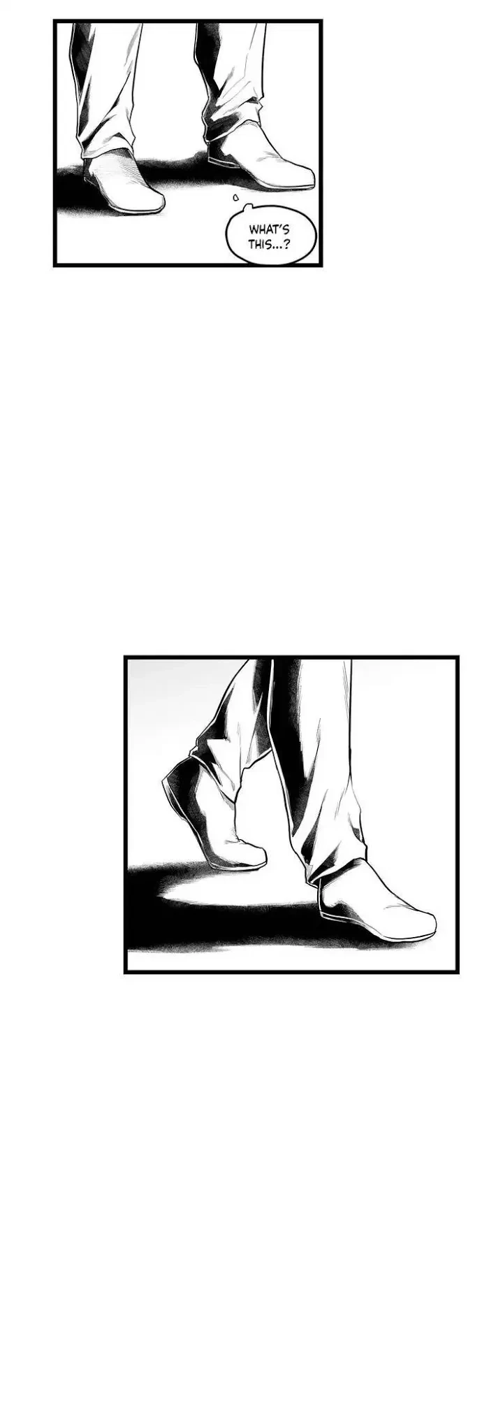 Chapter 73, page 17