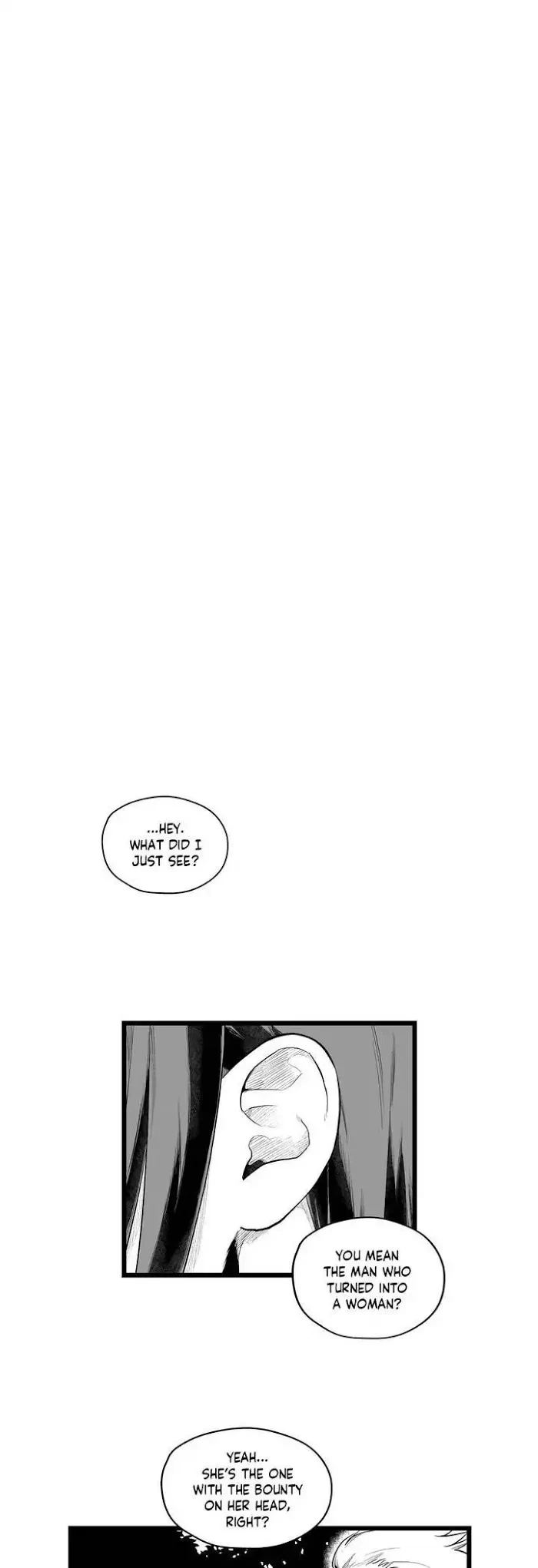 Chapter 73, page 2