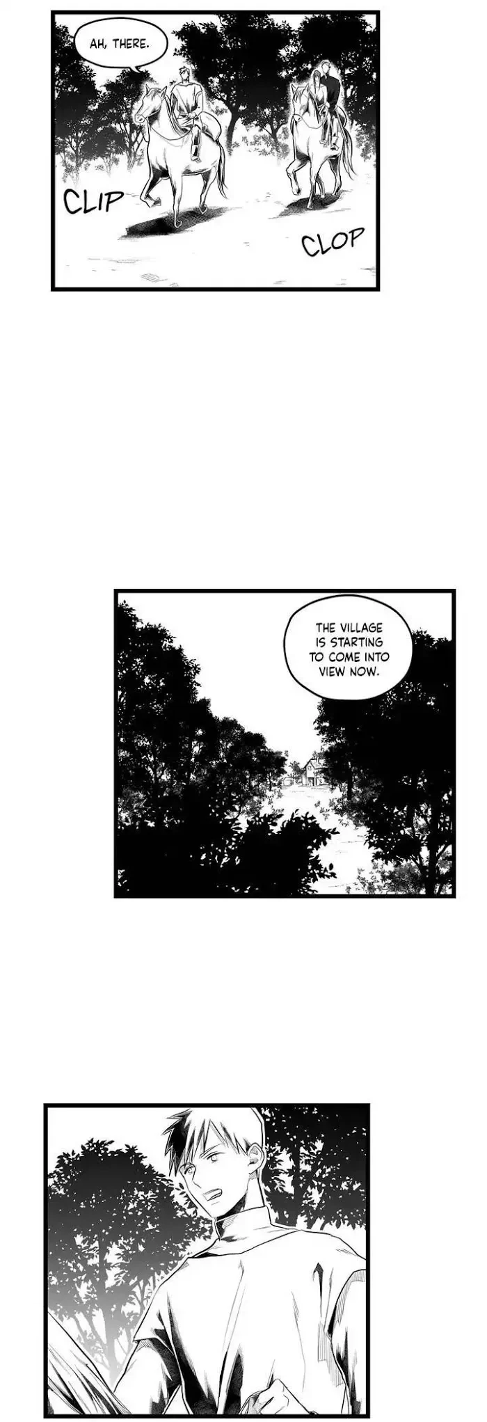 Chapter 73, page 21