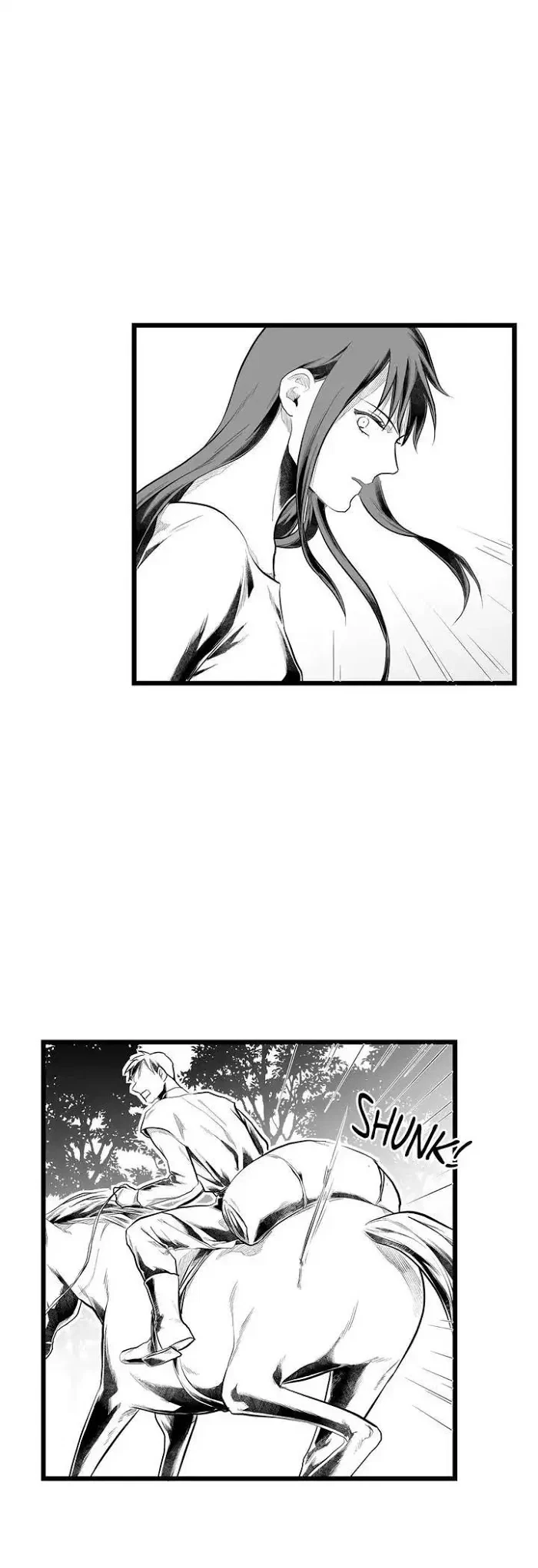 Chapter 73, page 22