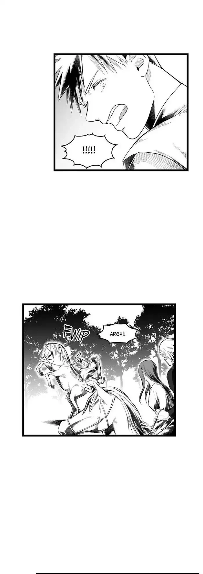 Chapter 73, page 23