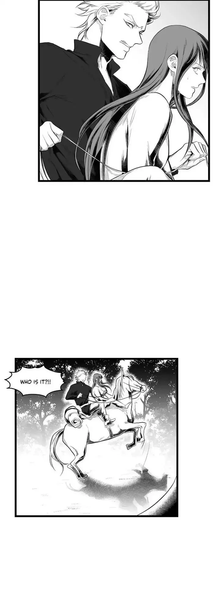 Chapter 73, page 24