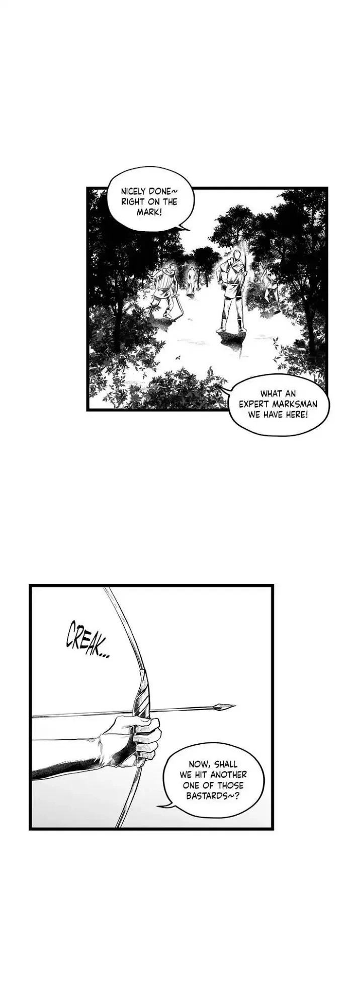 Chapter 73, page 25
