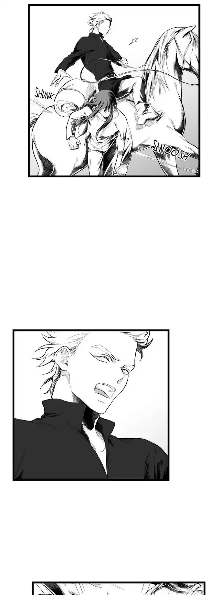 Chapter 73, page 27