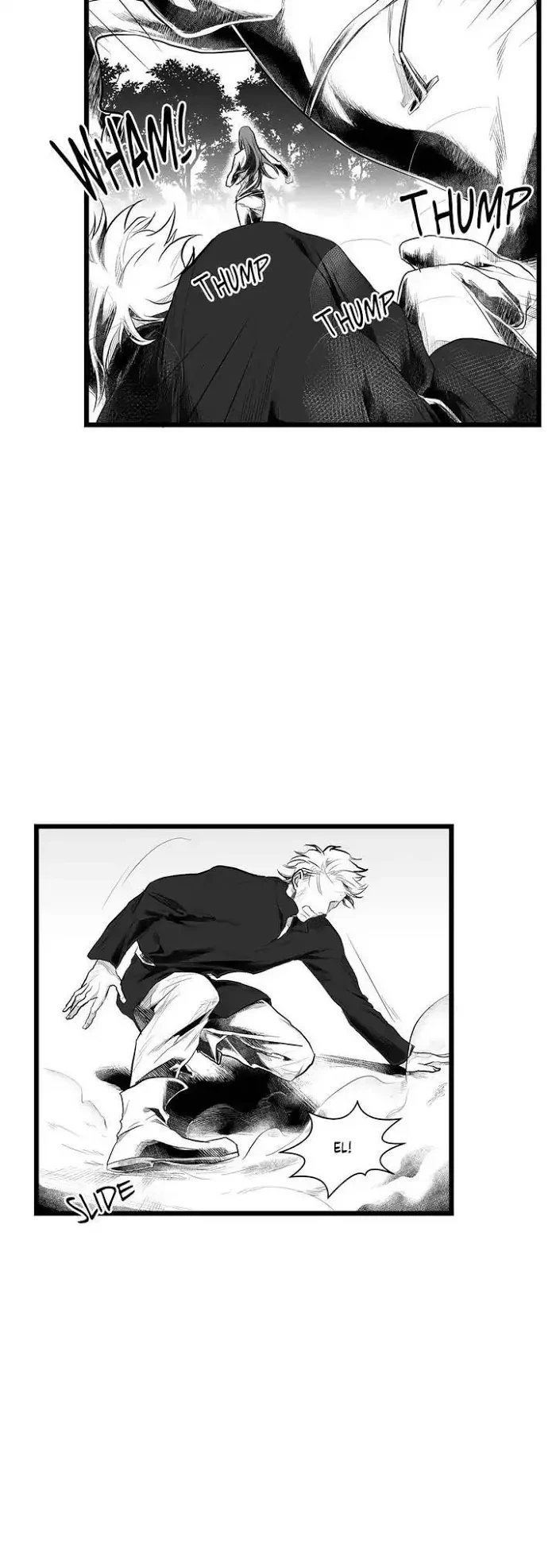 Chapter 73, page 28