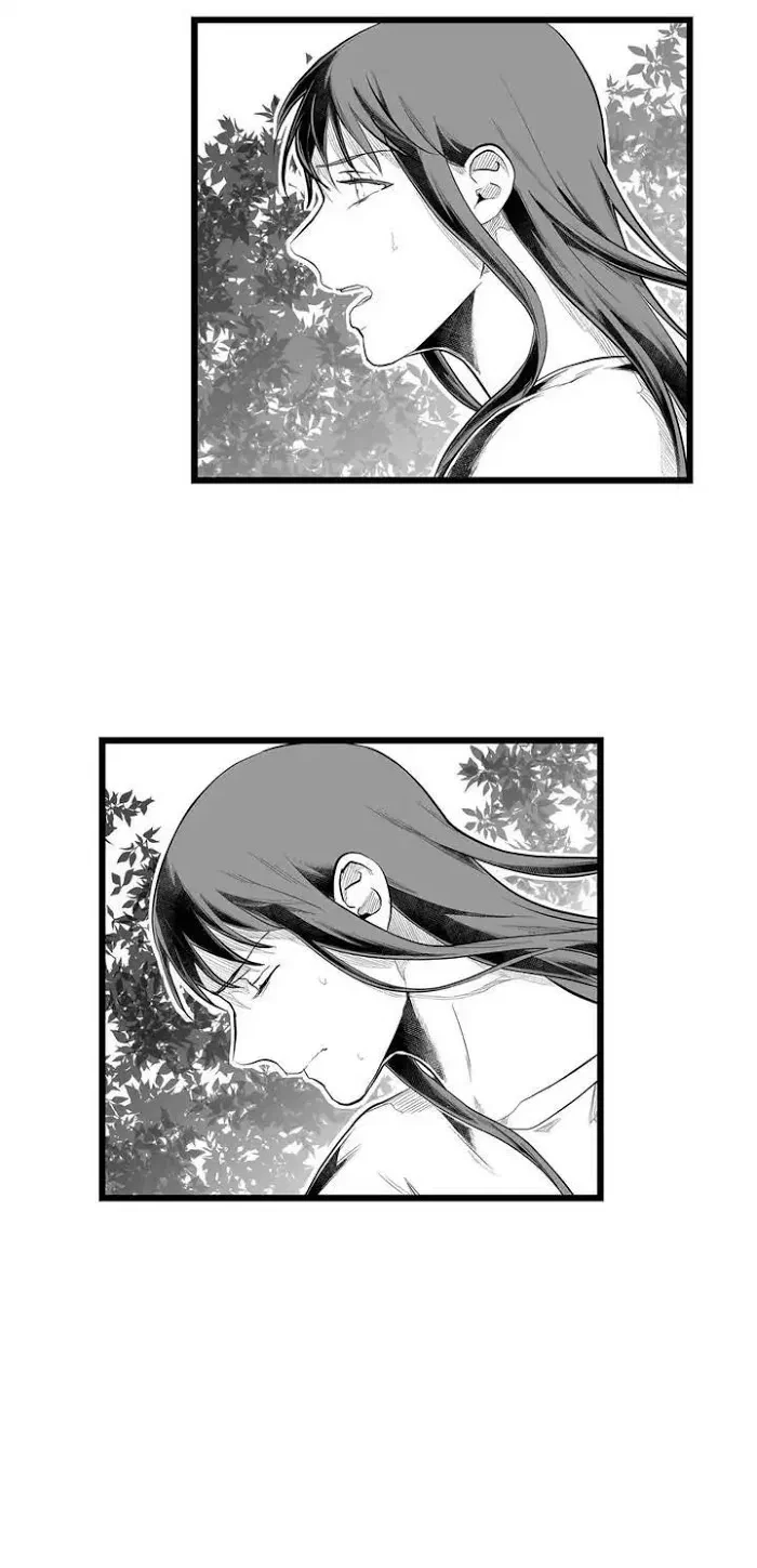 Chapter 73, page 29
