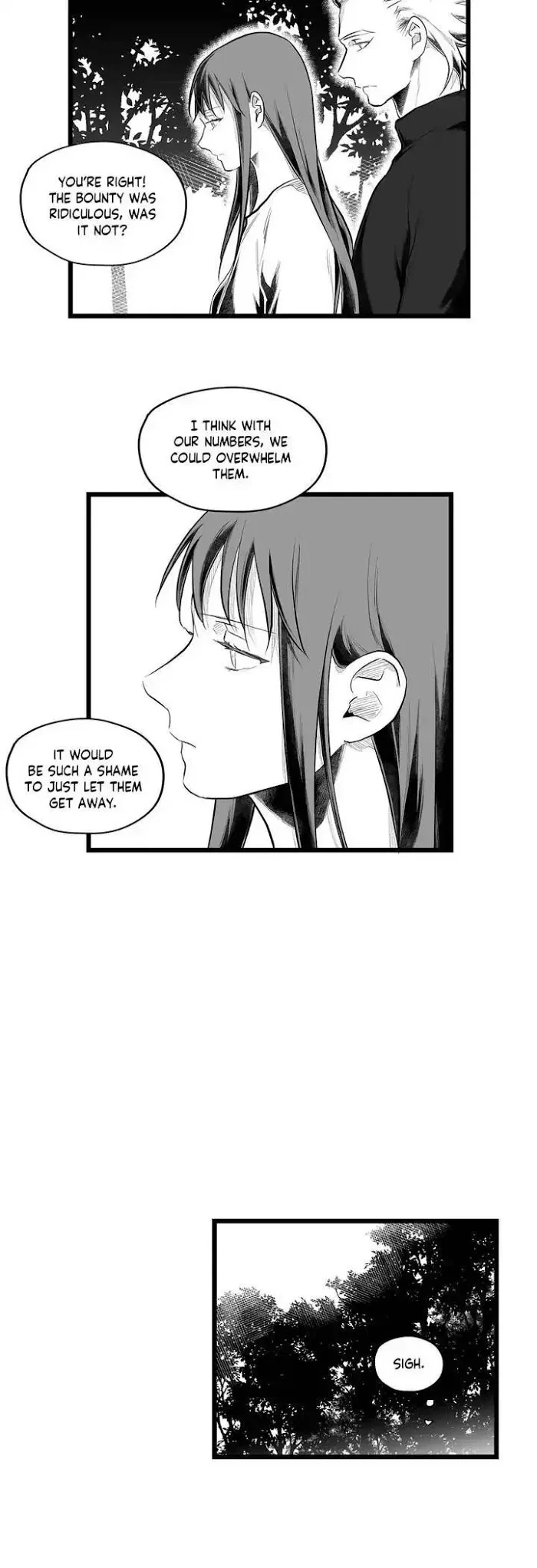 Chapter 73, page 3
