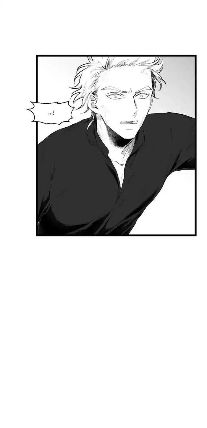 Chapter 73, page 30
