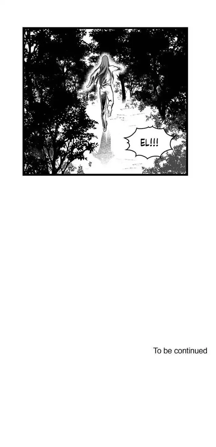Chapter 73, page 31