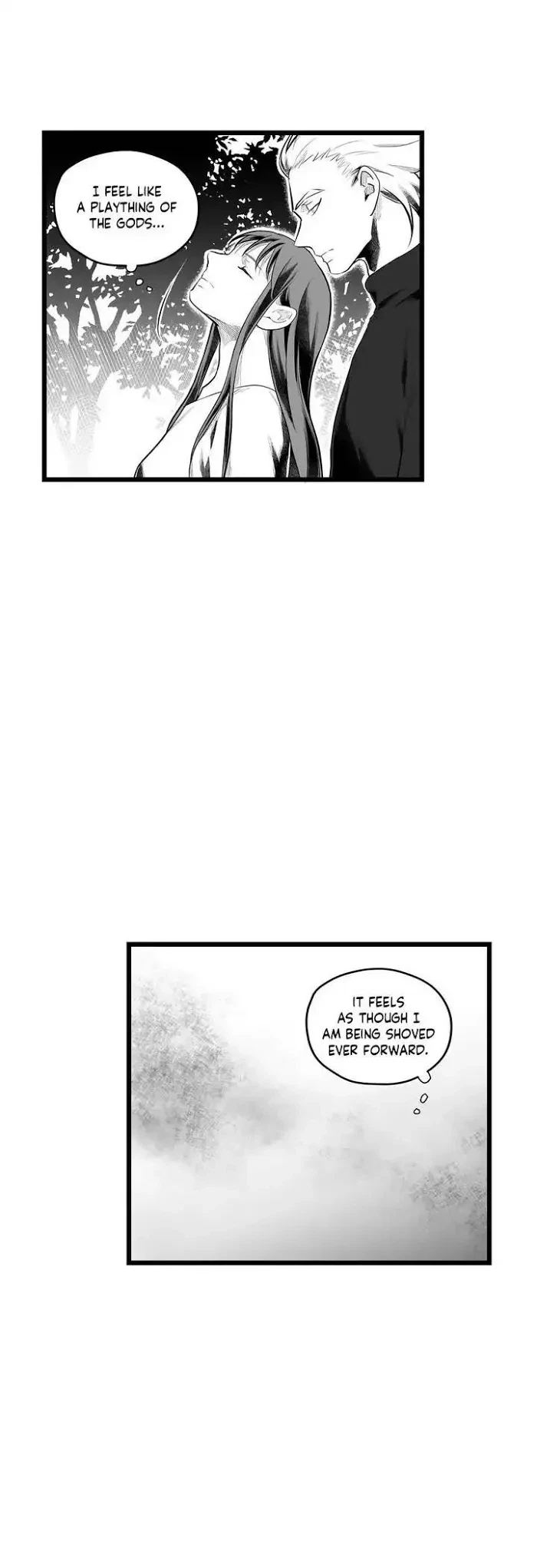 Chapter 73, page 4
