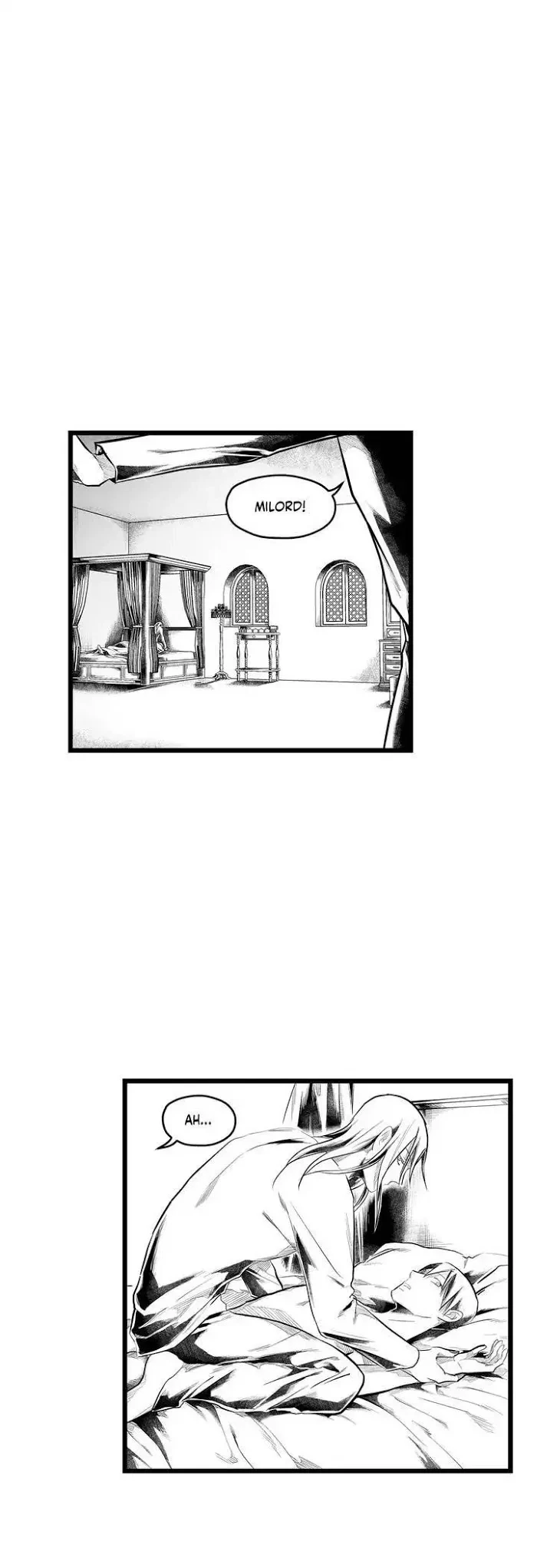 Chapter 73, page 6
