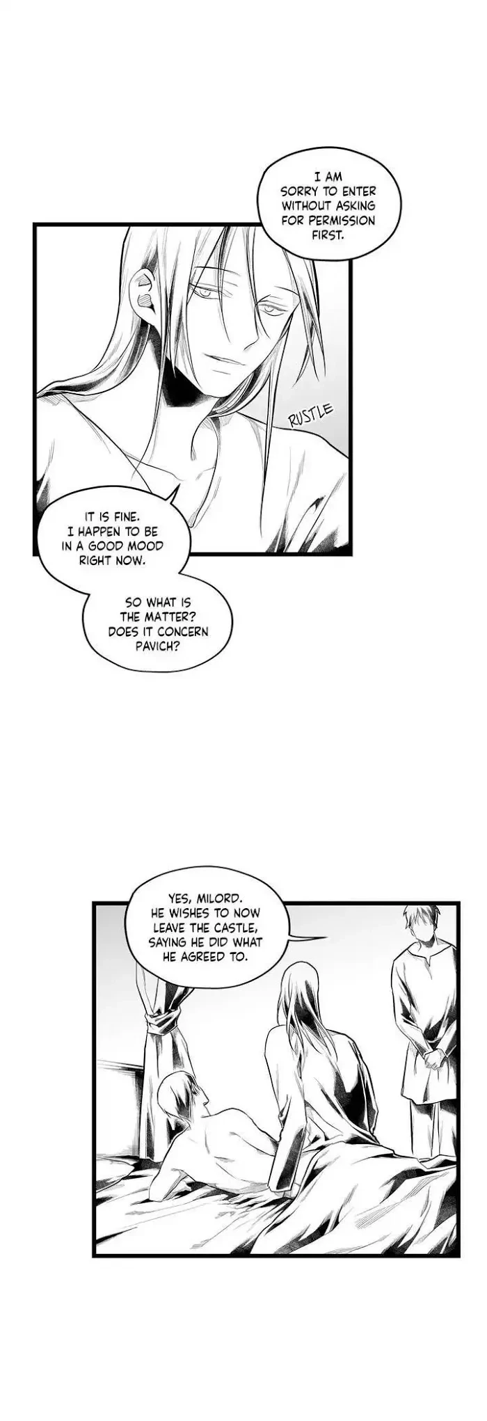 Chapter 73, page 7