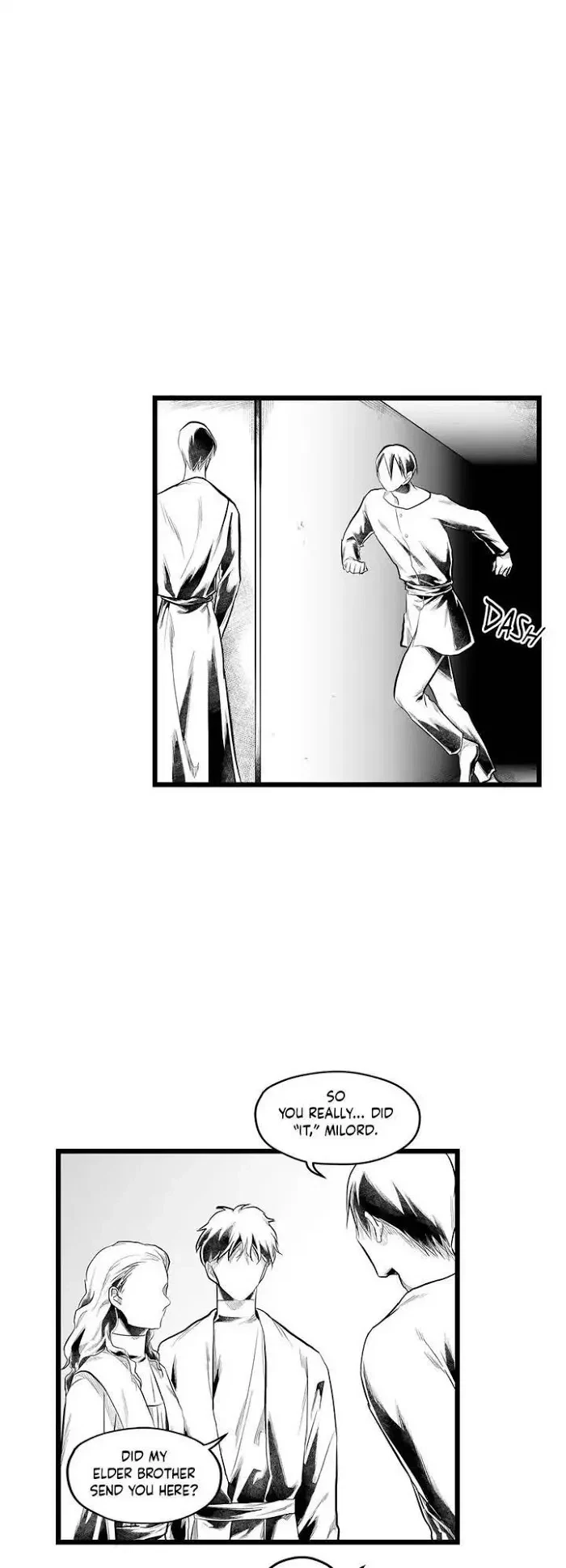 Chapter 73, page 9