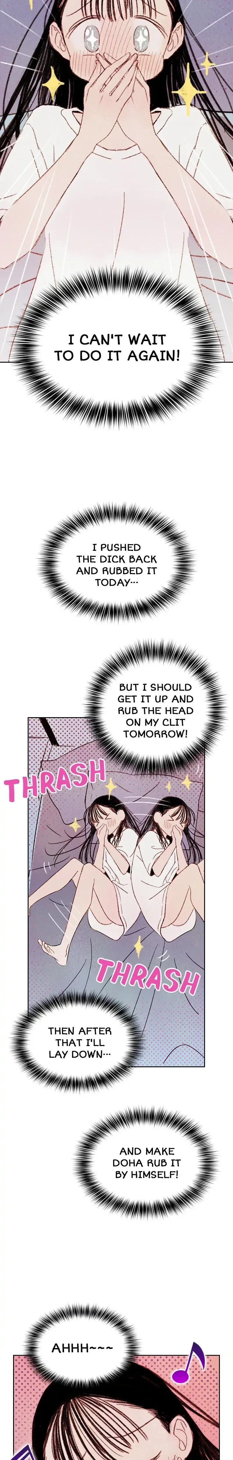 Chapter 5, page 10