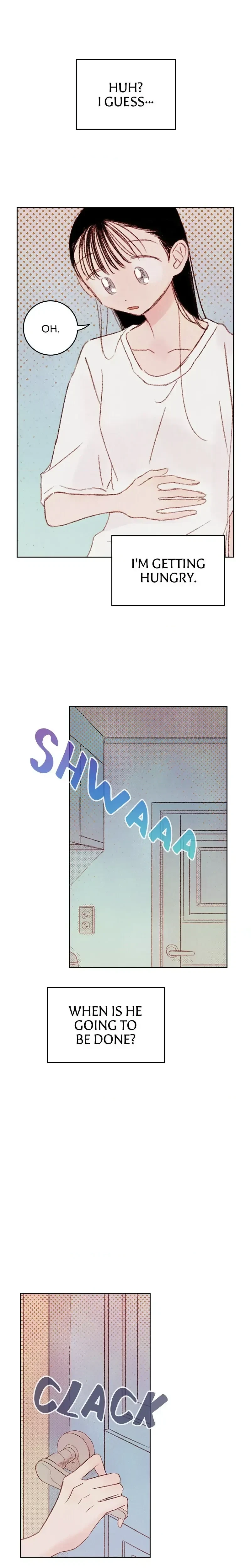Chapter 5, page 13