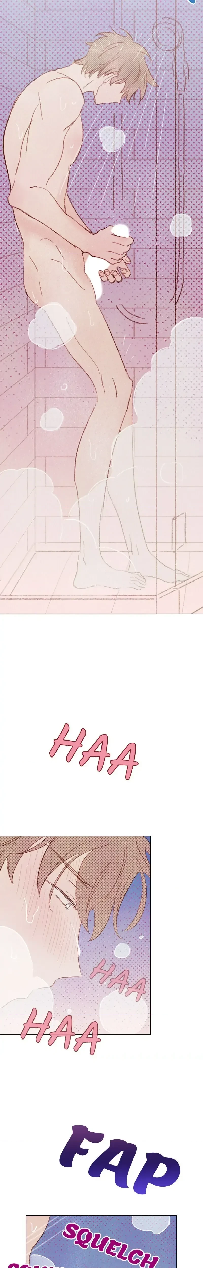 Chapter 5, page 15
