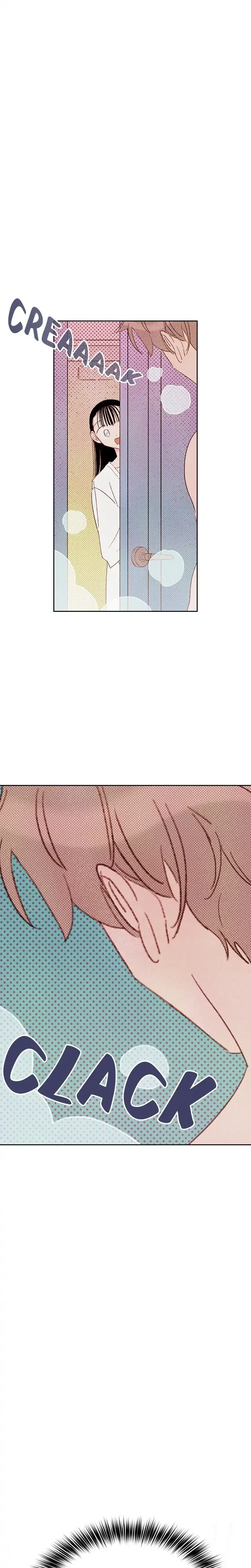 Chapter 5, page 18