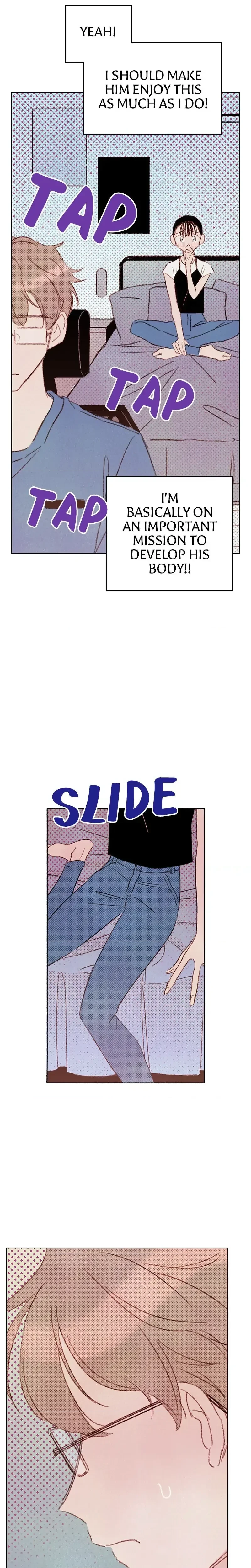 Chapter 5, page 23