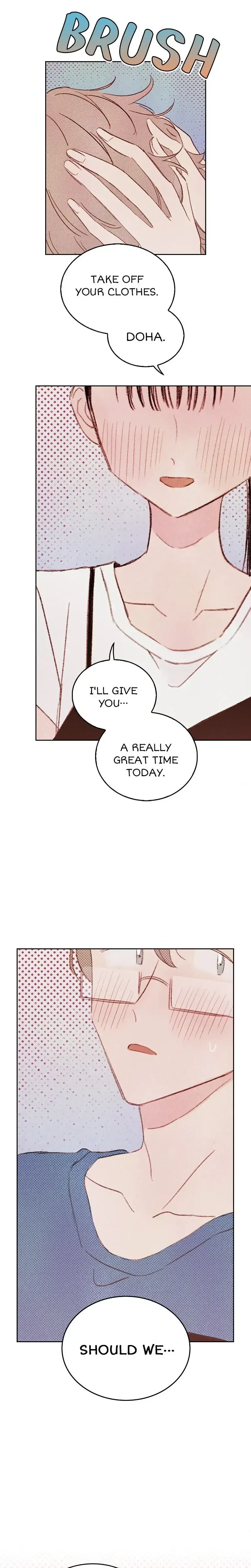 Chapter 5, page 26