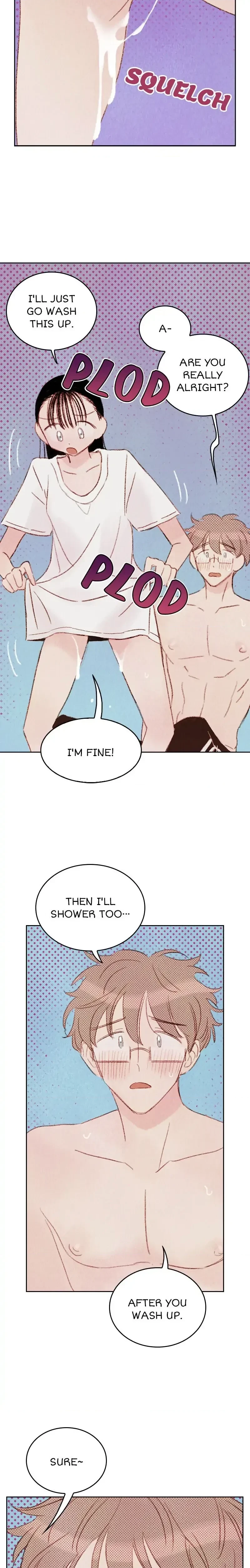 Chapter 5, page 5