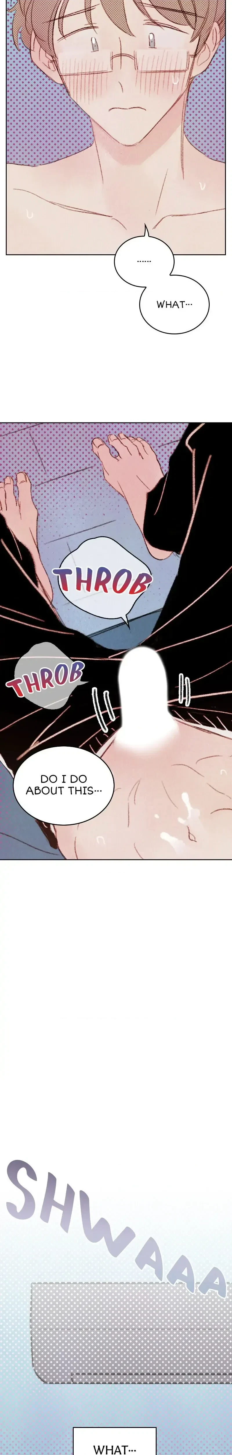 Chapter 5, page 6