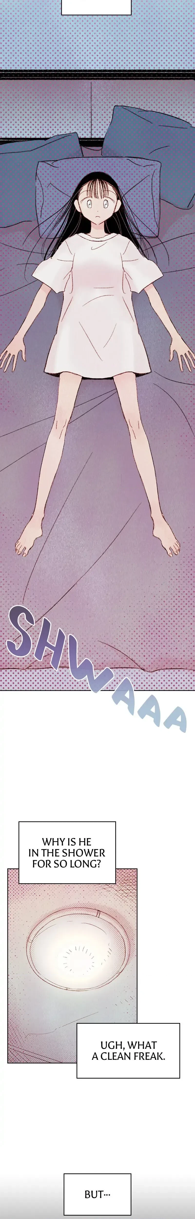 Chapter 5, page 7