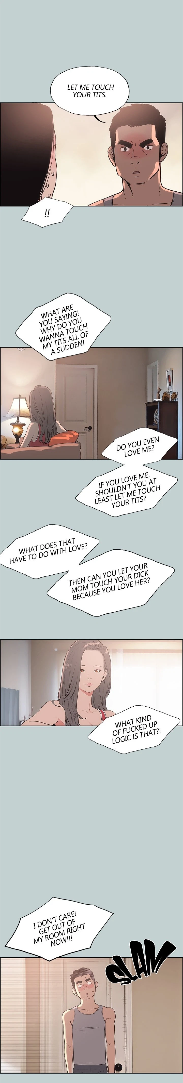 Chapter 11, page 10