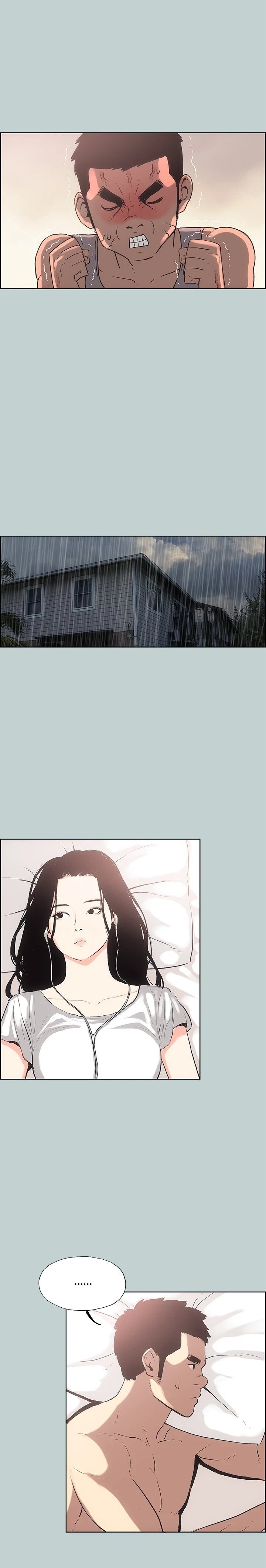 Chapter 11, page 11