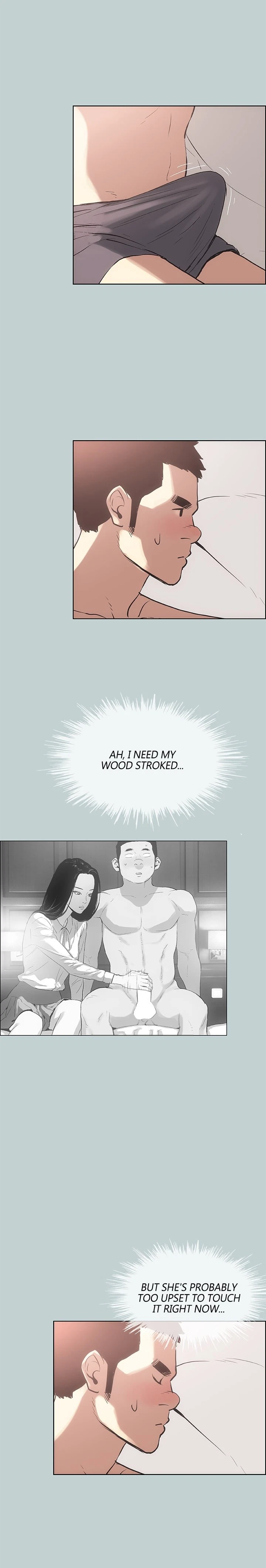 Chapter 11, page 12