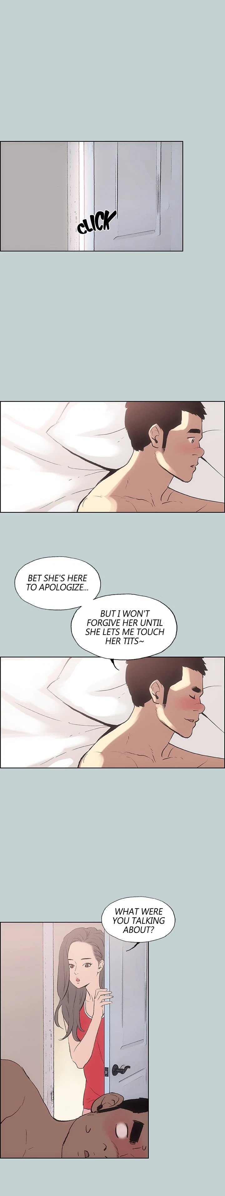 Chapter 11, page 13
