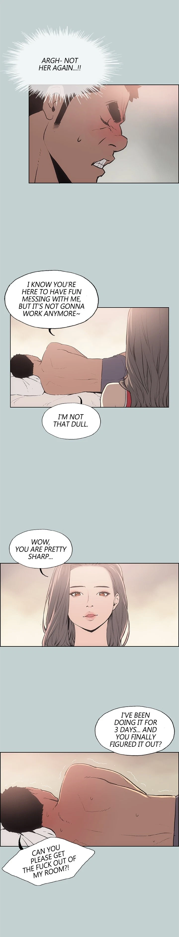 Chapter 11, page 14