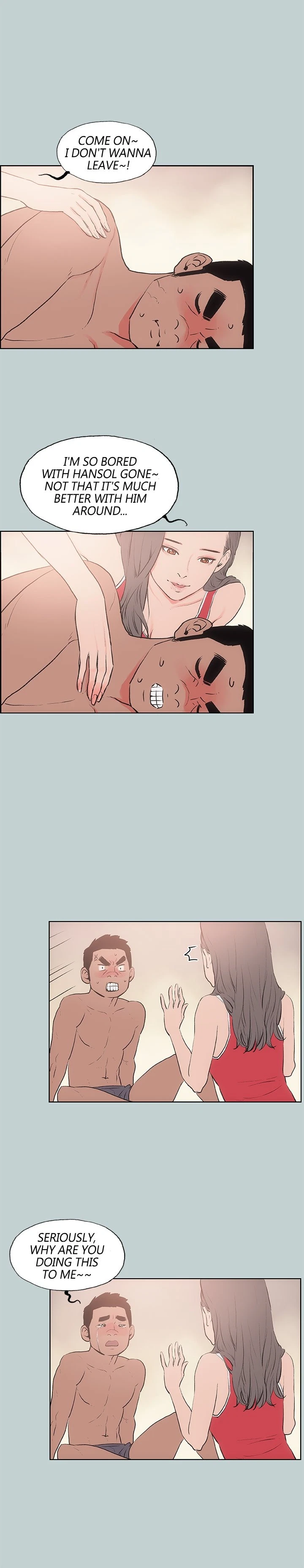 Chapter 11, page 15