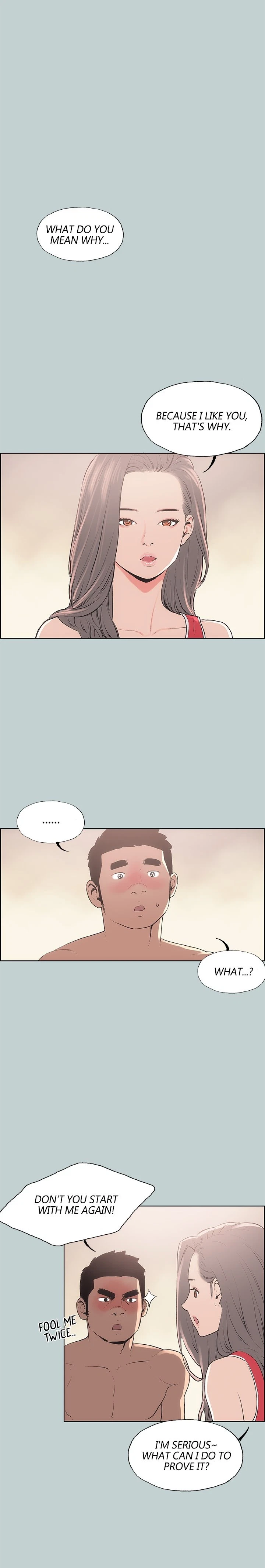 Chapter 11, page 16