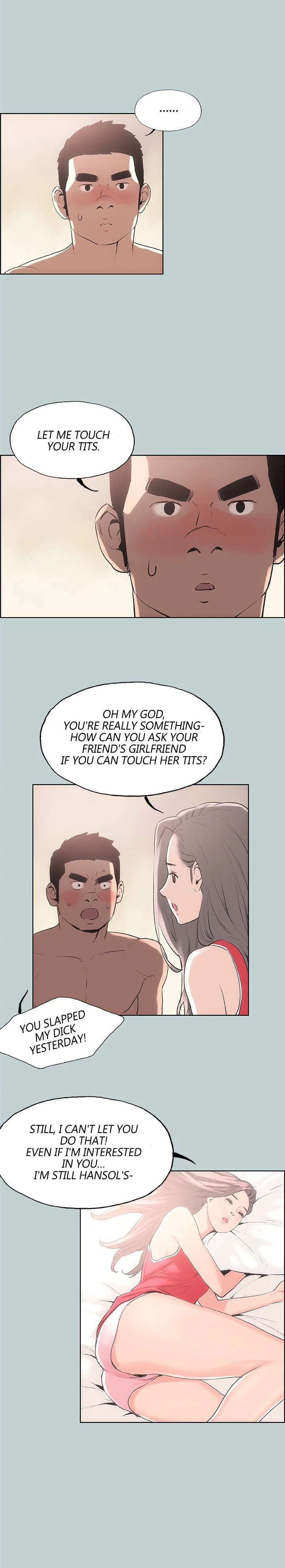 Chapter 11, page 17