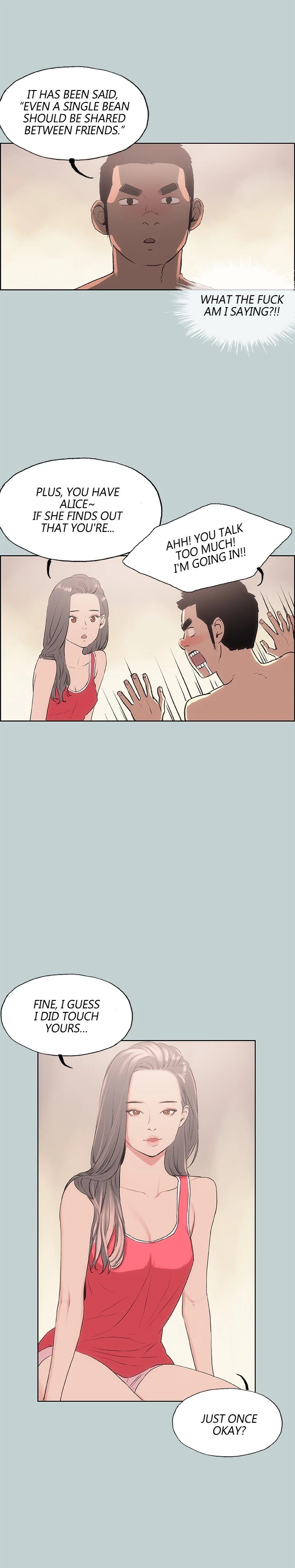 Chapter 11, page 18