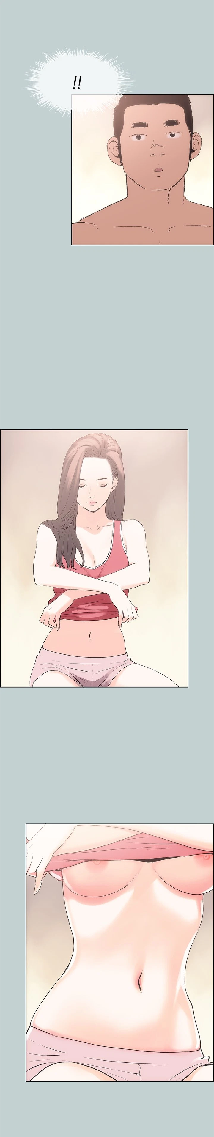 Chapter 11, page 19