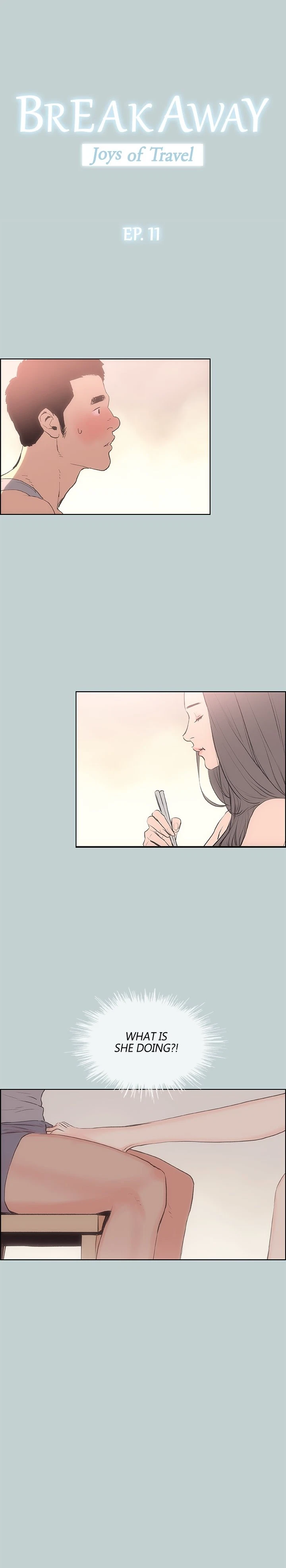 Chapter 11, page 2