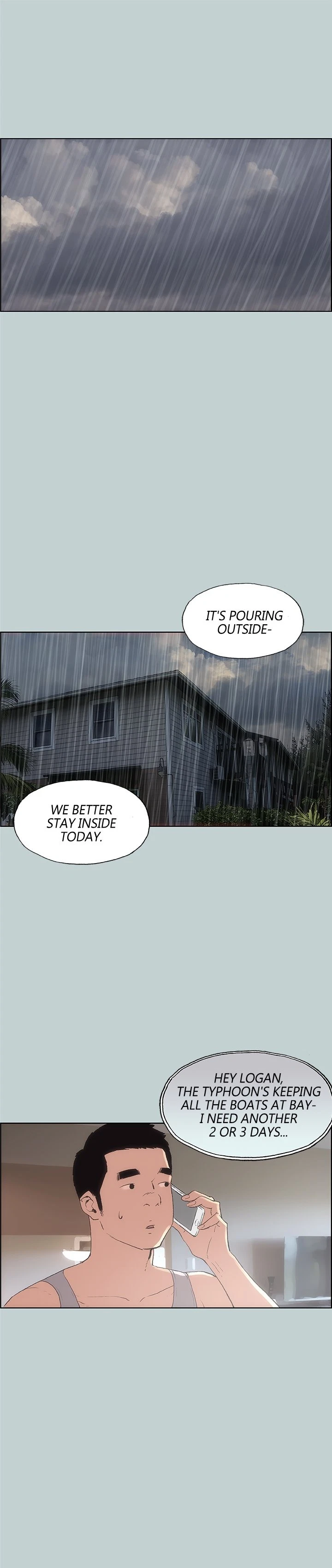 Chapter 11, page 3