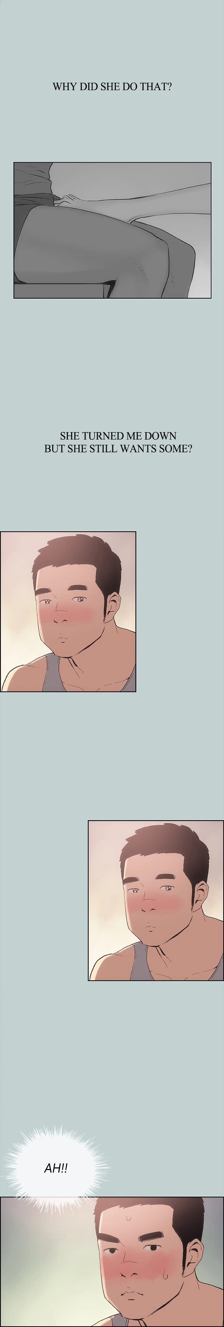 Chapter 11, page 5