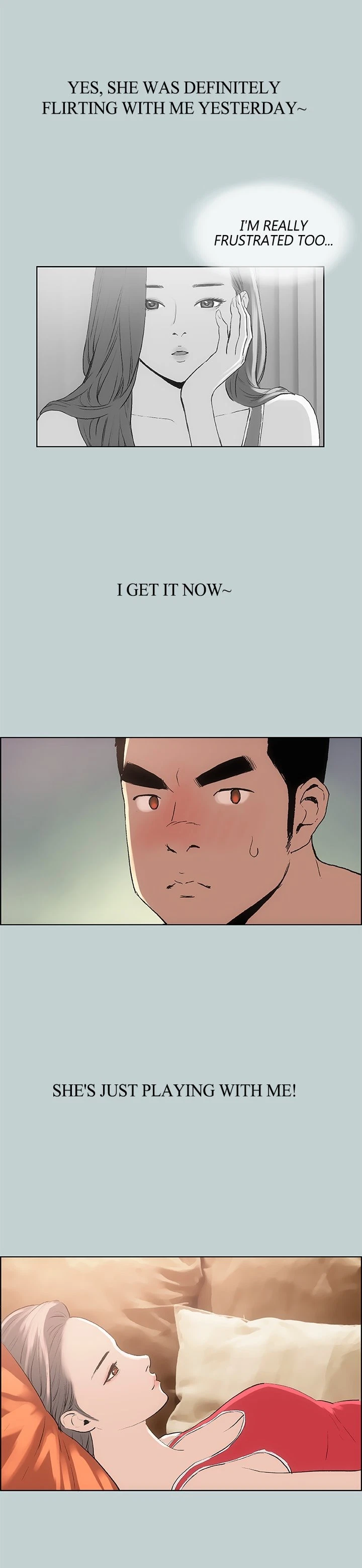 Chapter 11, page 6